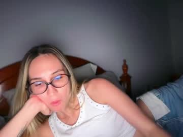  live show