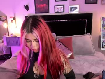  live show