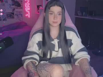  live show