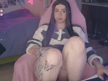  live show