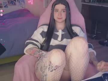  live show
