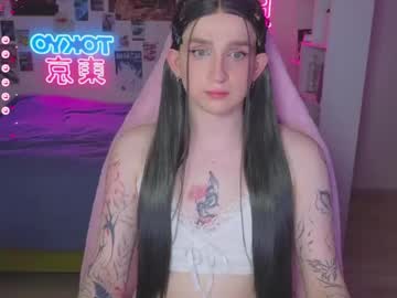  live show