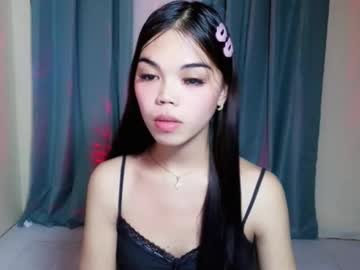  live show