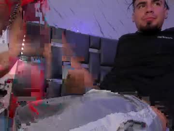  live show