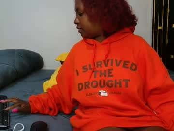  live show
