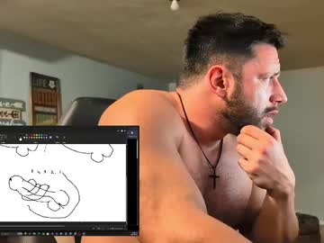 pizza_biceps live show