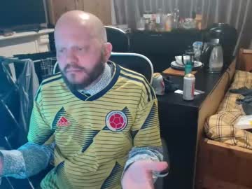  live show