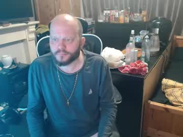  live show