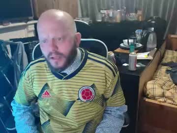  live show