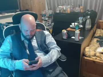  live show