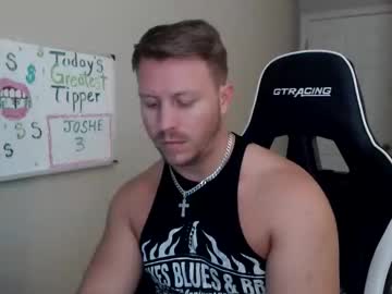  live show