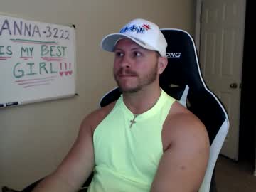  live show
