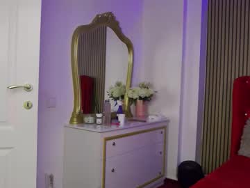  live show