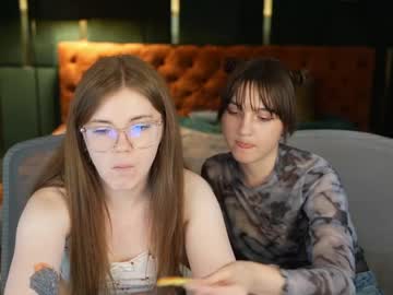  live show