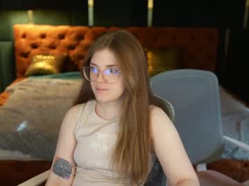  live show