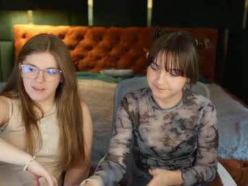  live show