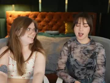  live show