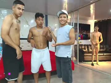  live show