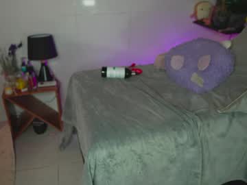  live show