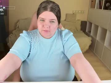  live show