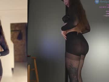  live show