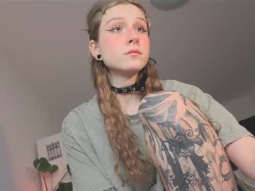  live show