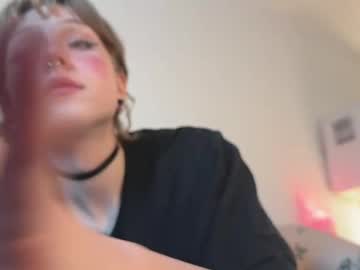  live show