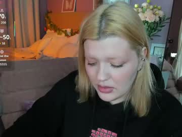 live show