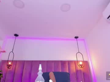  live show
