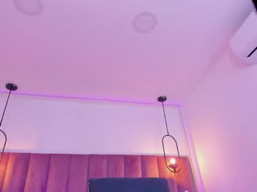  live show