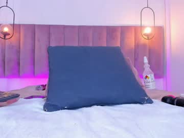  live show