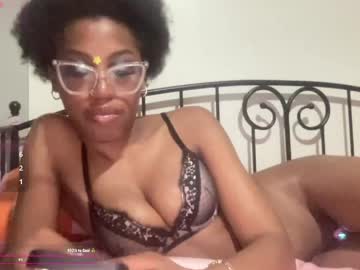  live show