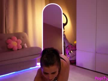  live show