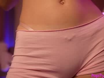  live show