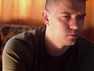 porn88s live show