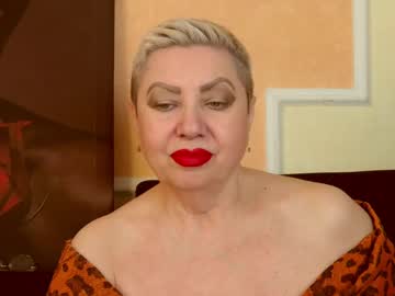  live show