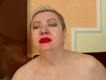  live show