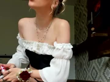  live show