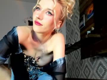  live show