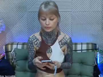  live show