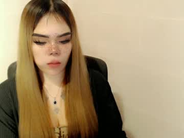  live show