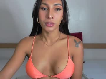 preciousisland live show