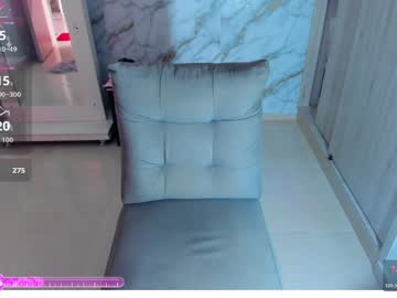  live show