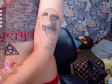  live show