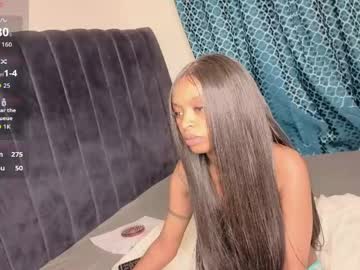 pretty_peshy live show