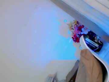  live show