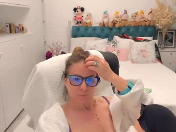  live show