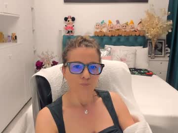 live show