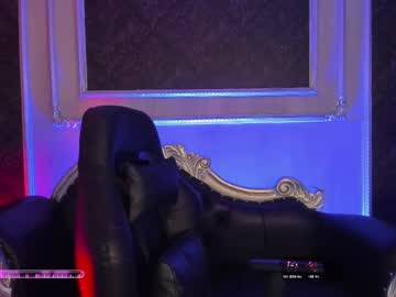  live show