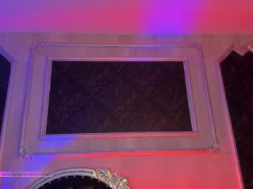  live show